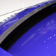 Illustration for article titled The Number Of Vents Shows How Versatile The New Audi R8s Platform Is